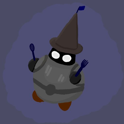 Jeri
