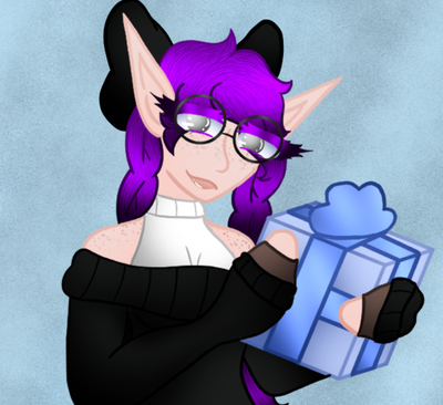 Yinny Guardian