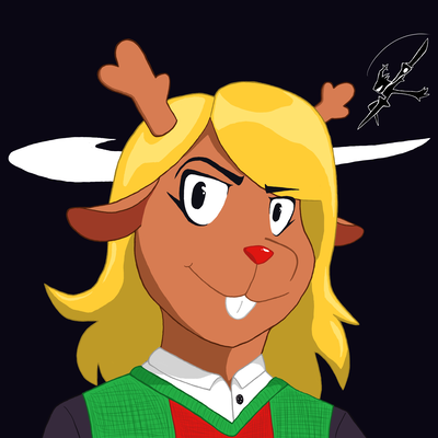 BrivkyVA