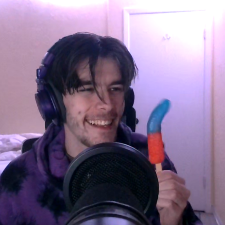 NickJoon