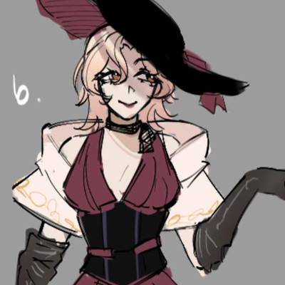 Vera
