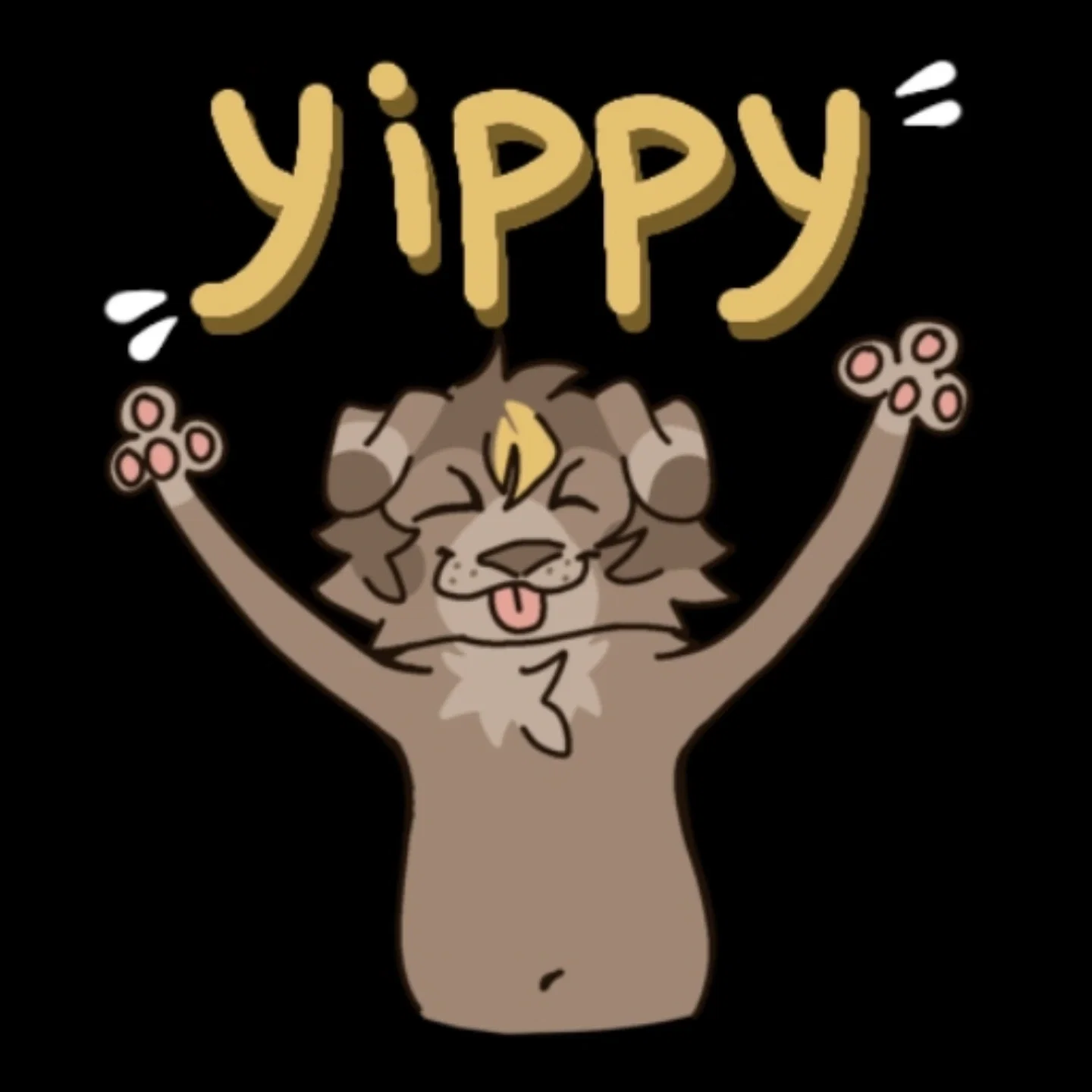 Ethan VA :D