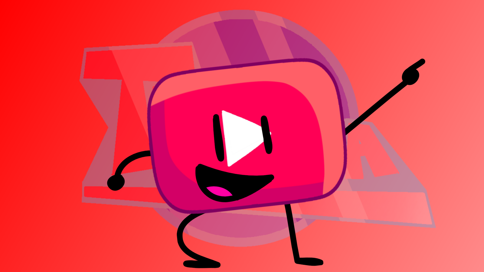 Ant's VAing and Animations