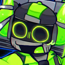 Knoxxva