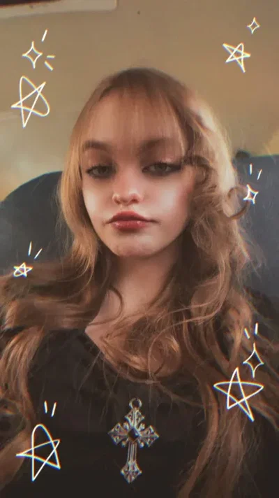 Autumn N.