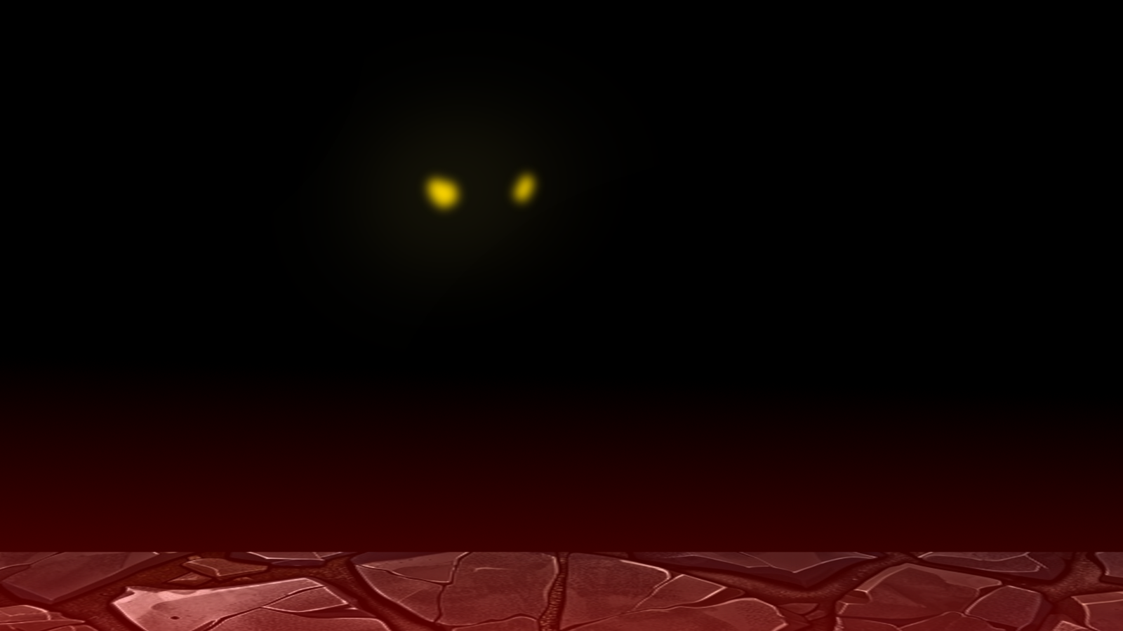 Watcher