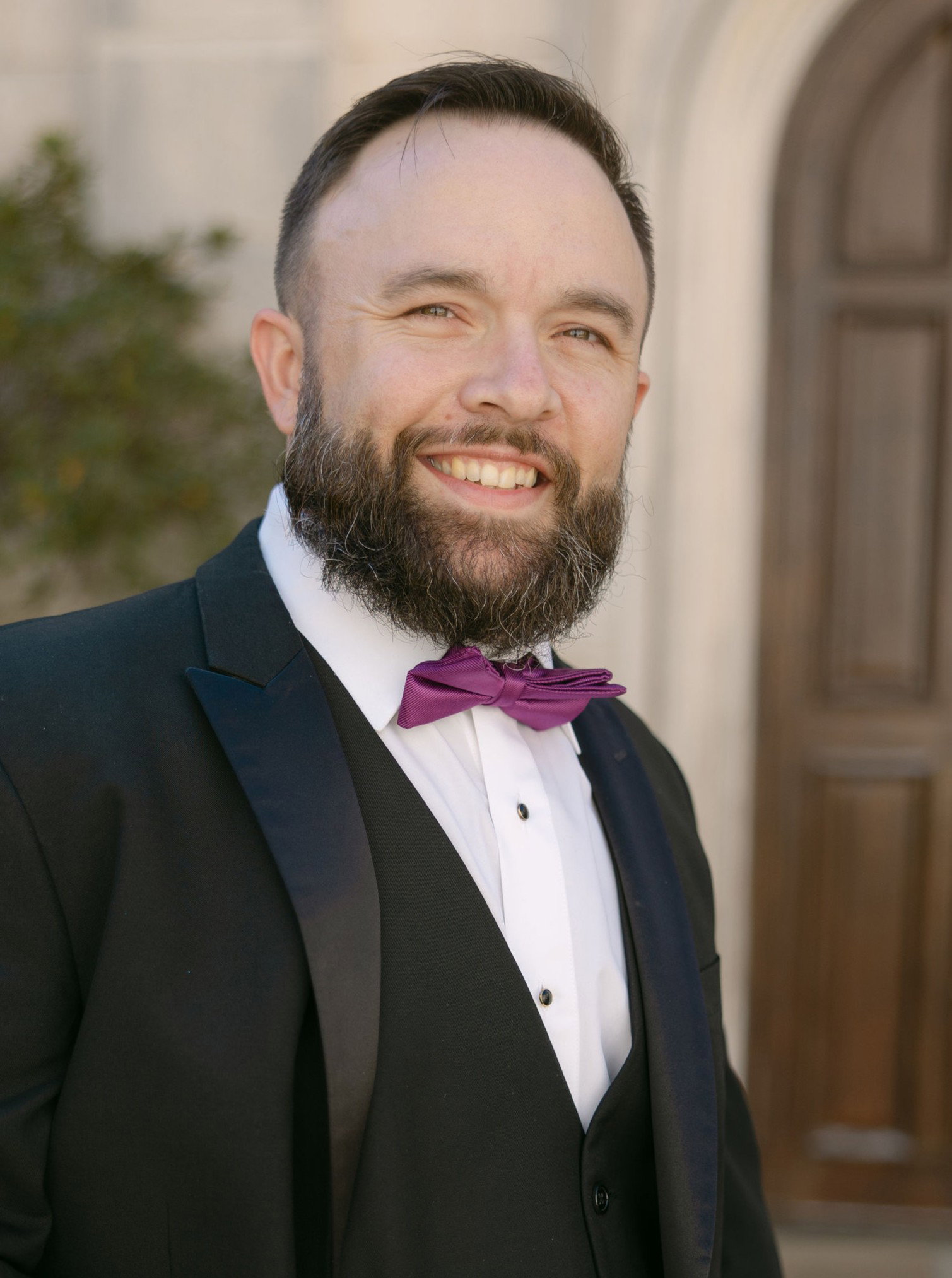 Christophergvoiceover