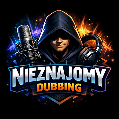 Nieznajomydubbing
