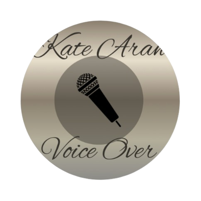Kate Aran VO