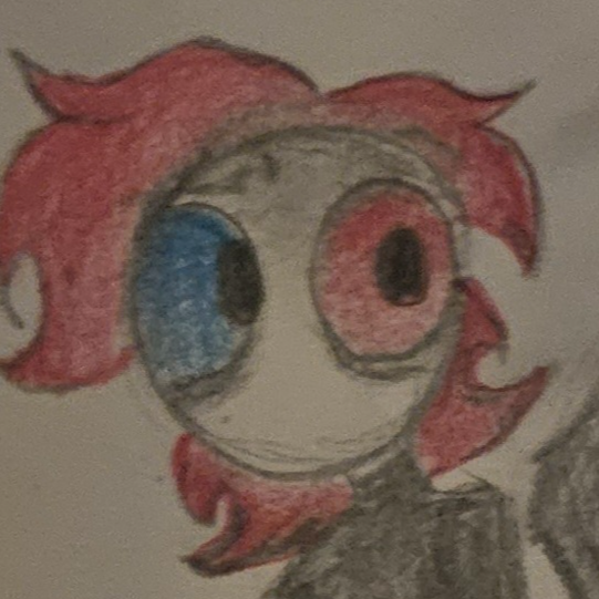 Mrs.Devil