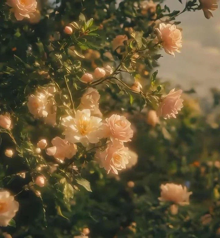 Awipond