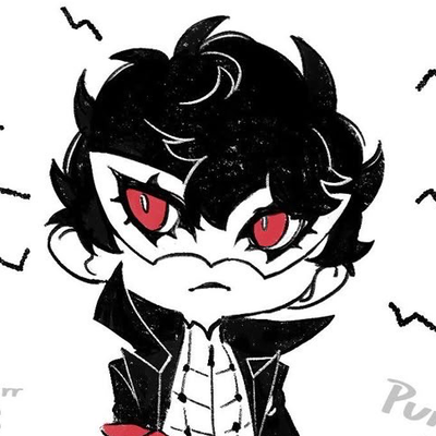 Ethan