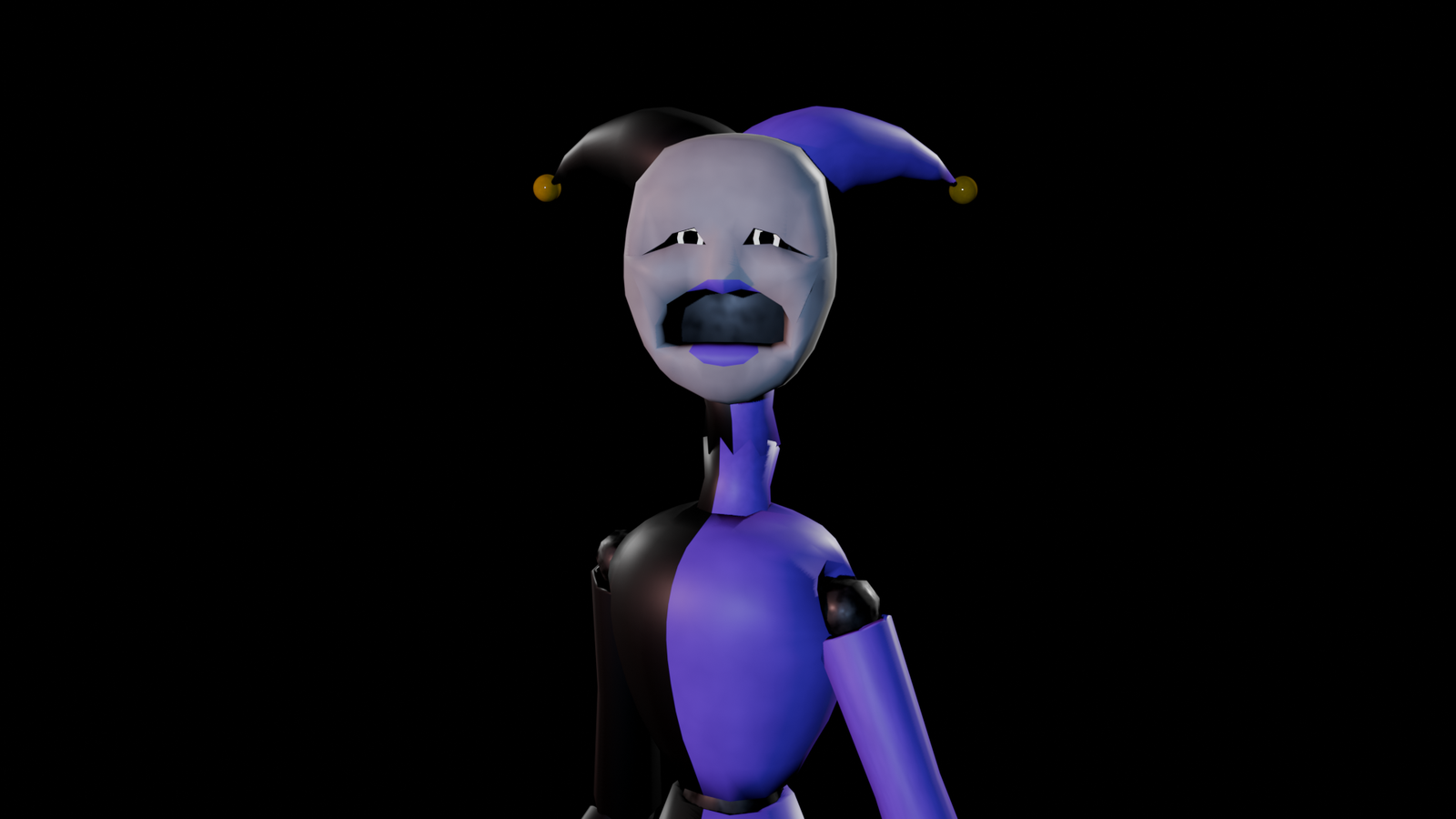 TragedyMarieVA