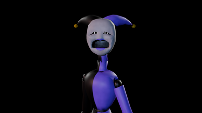 TragedyMarieVA