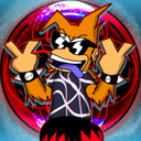 Retrosurfer Games