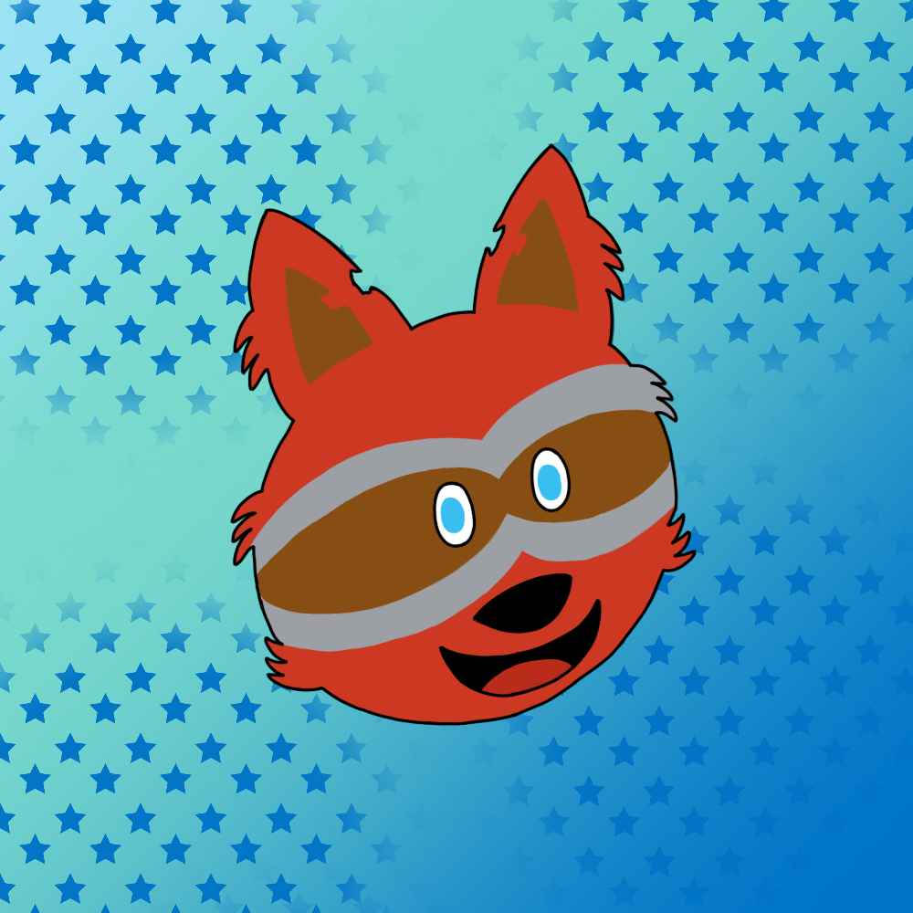 Percy Pancoon