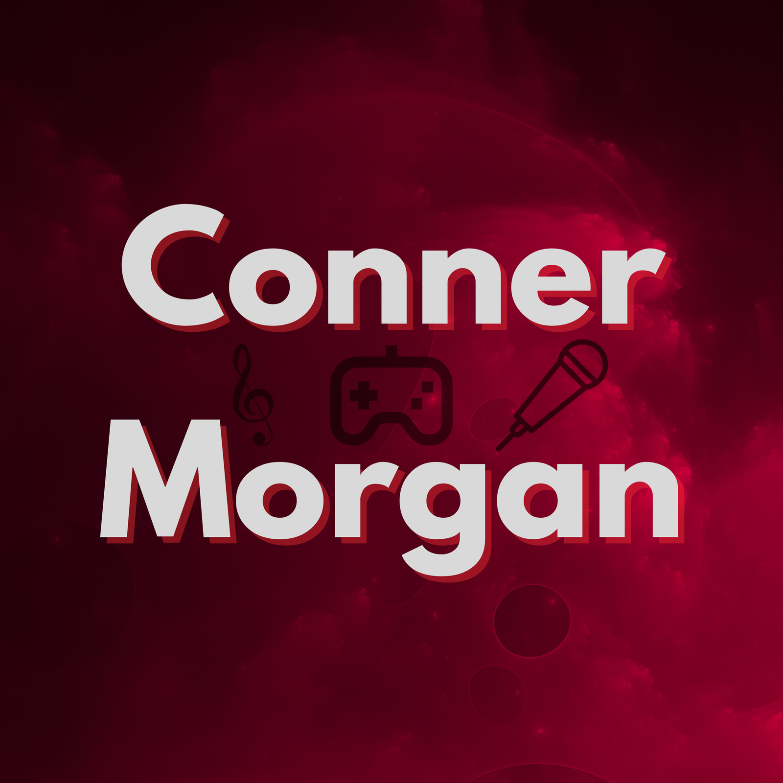 connermorg