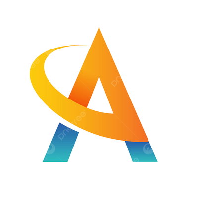 AZURITE Studios
