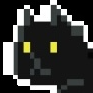 MoggyVA