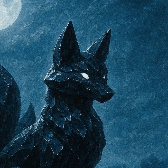 Obsidian