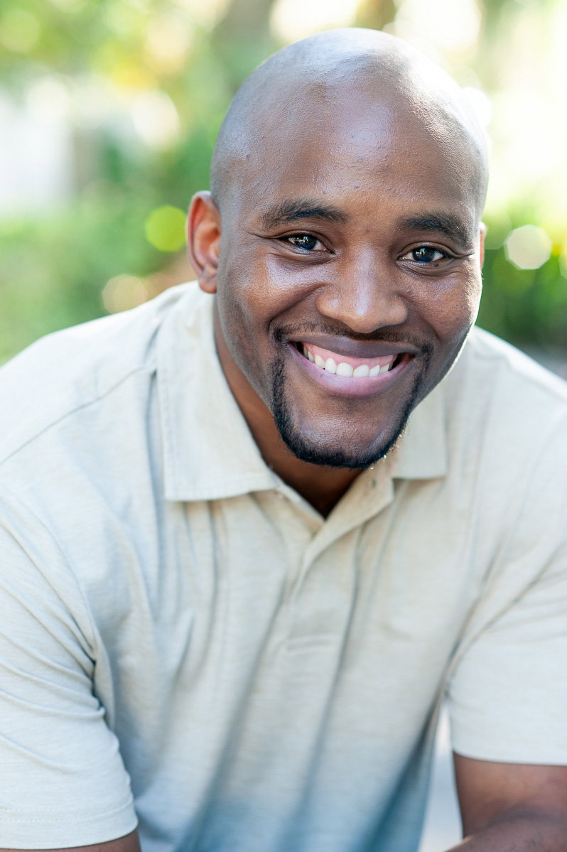 Bryan Carlton 