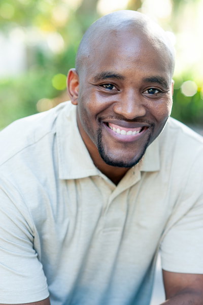 Bryan Carlton 