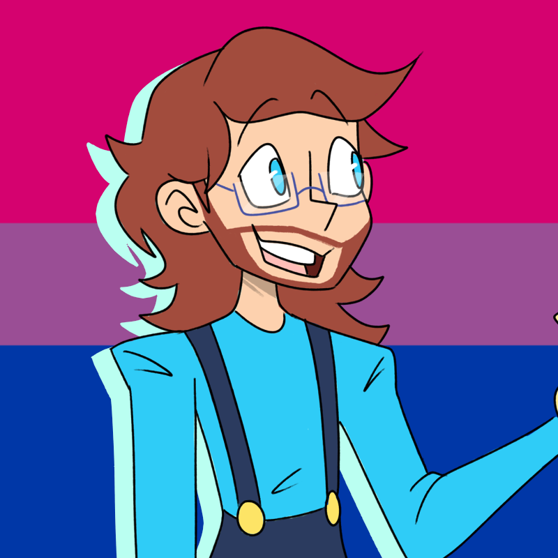 SuperMarioFan Studios