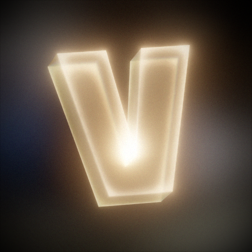 VALO