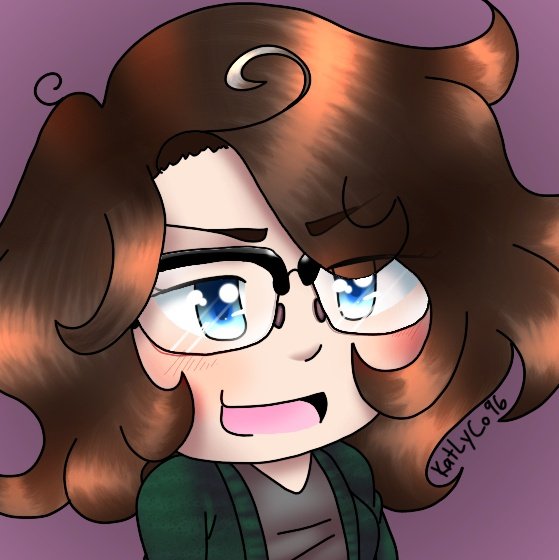 KatLyCo96