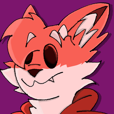 StarF0x