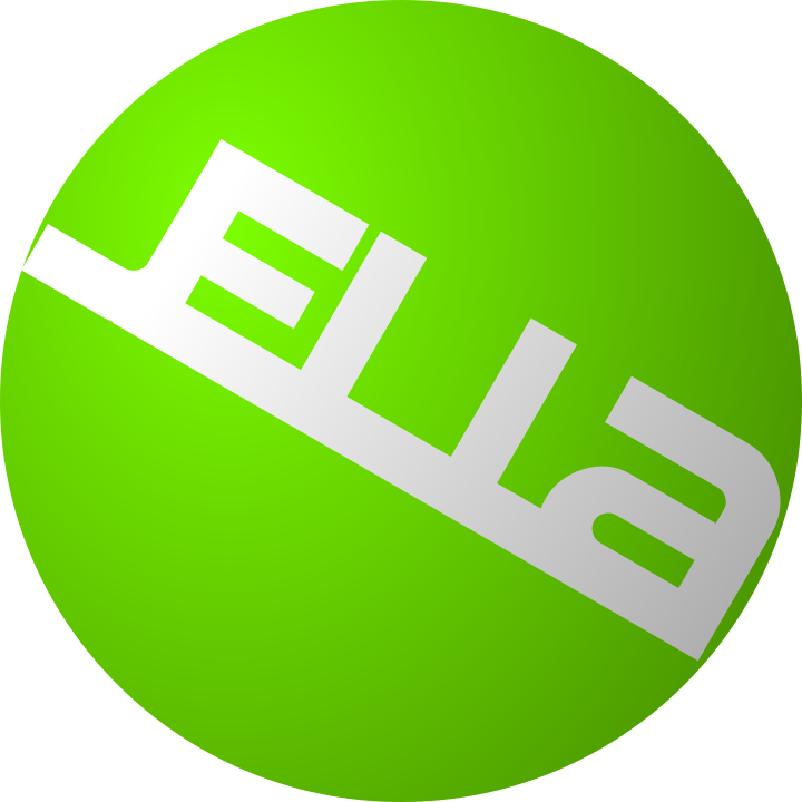jella