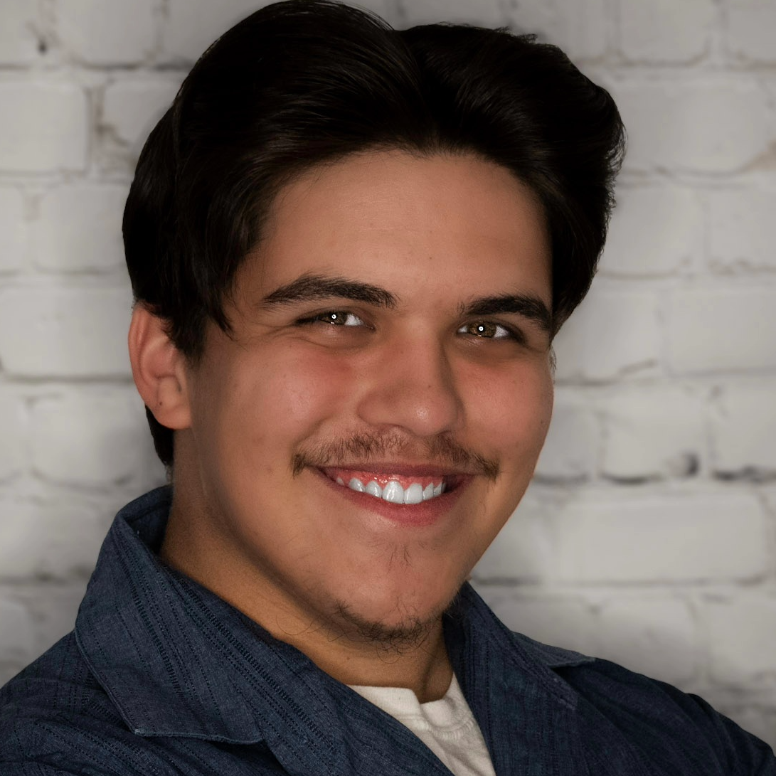 Nick Kozlowski