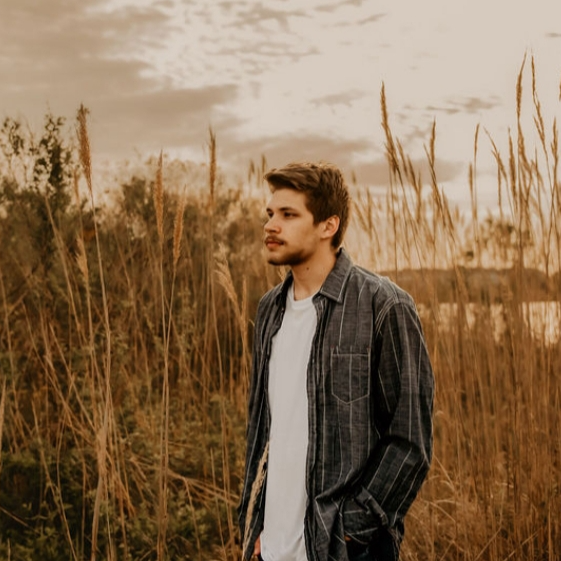Zach S.