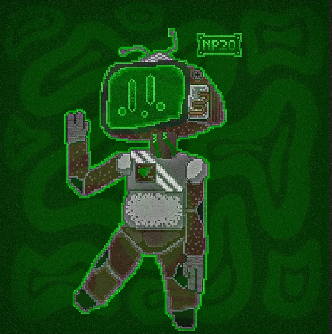 iAreNotaPotato