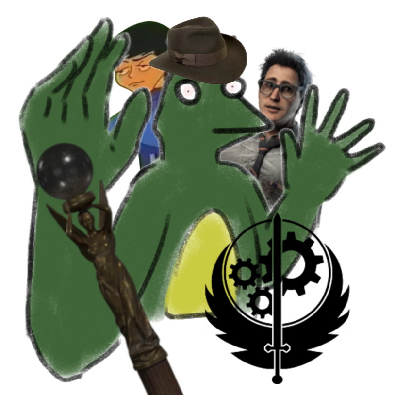 GGorg77