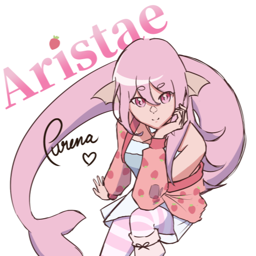 AristaeVT