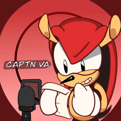 Captn