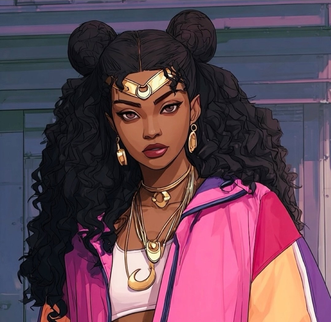 SailorMoonBeam88