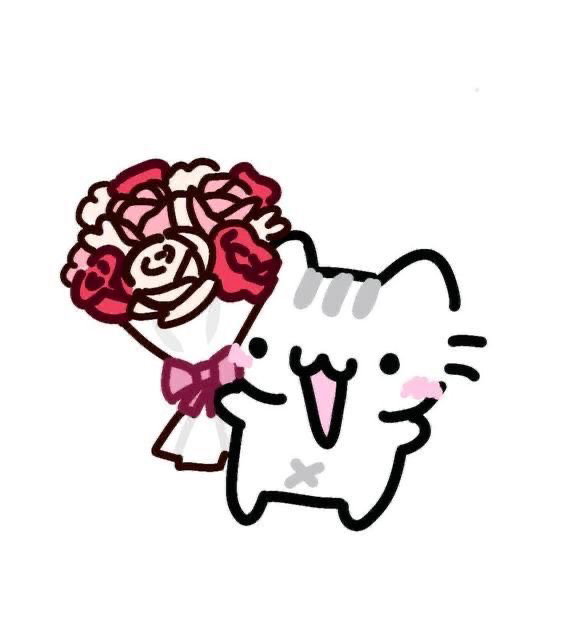 maisha