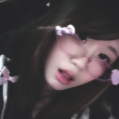 .*•.¸♡ P a m e l l a ♡¸.•*.