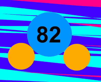 82comp
