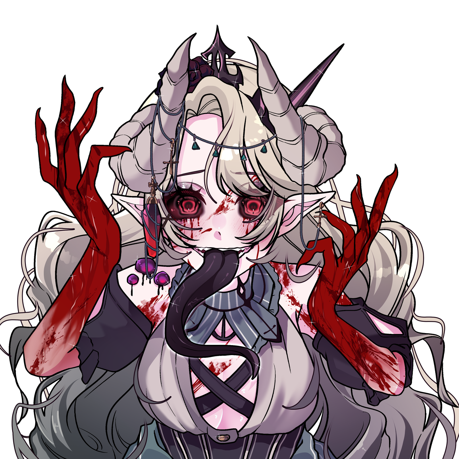 Myaku