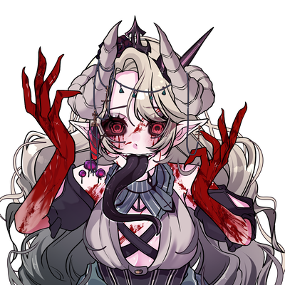 Myaku