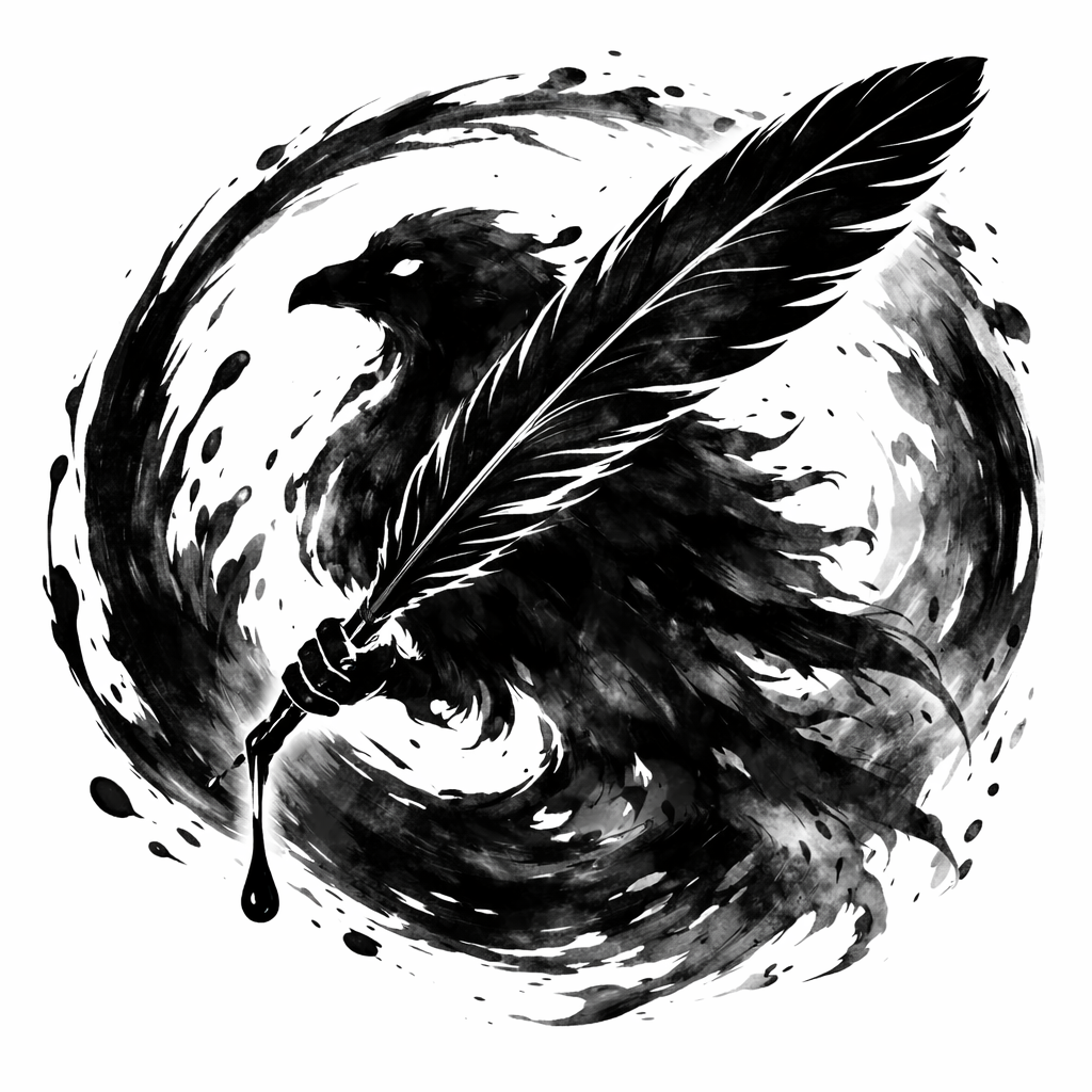 CreatoRWritoR