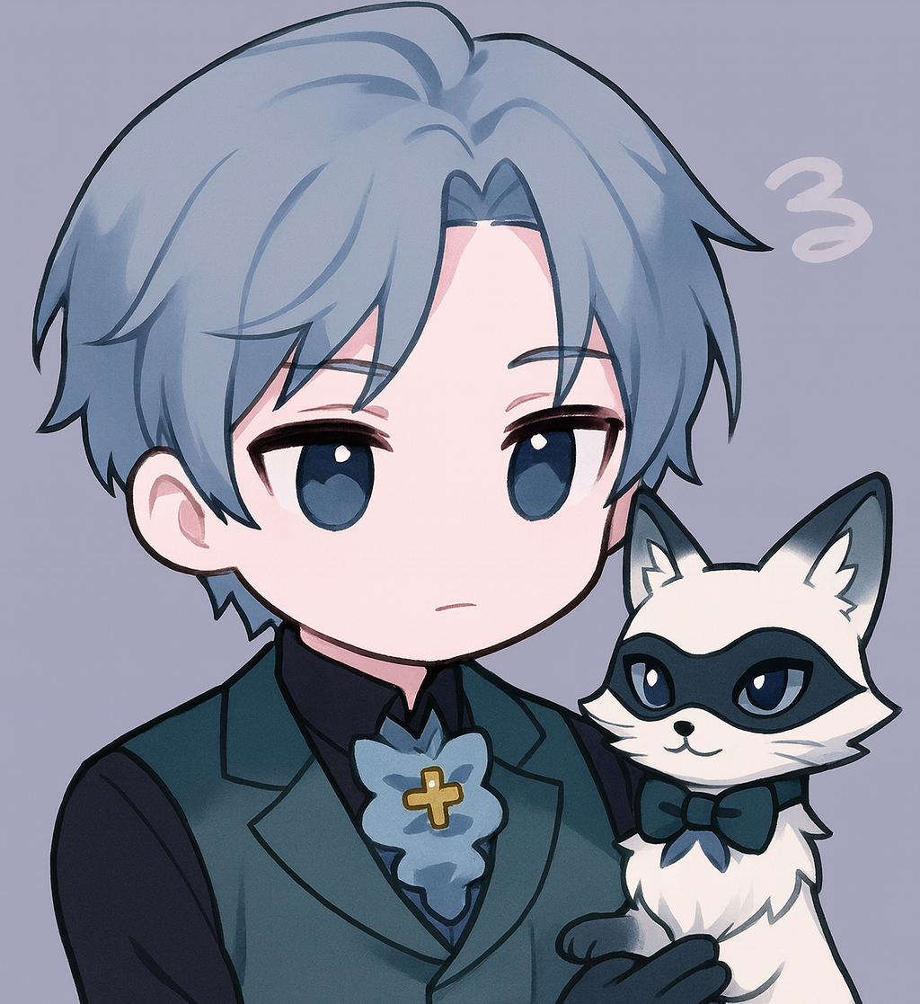 SoulCrest
