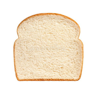 ThatBreadisMine