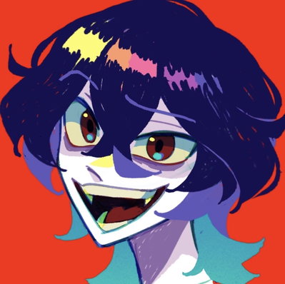 Juichi