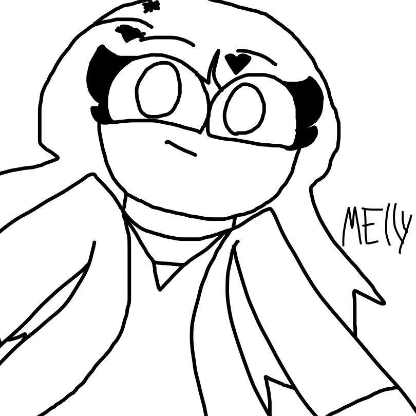 MELLY