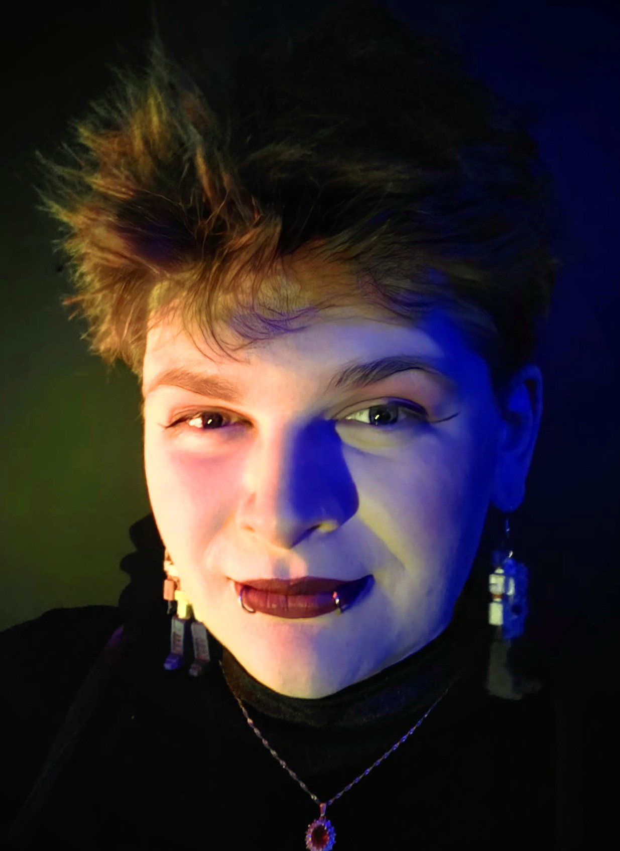 GwenEmeritus