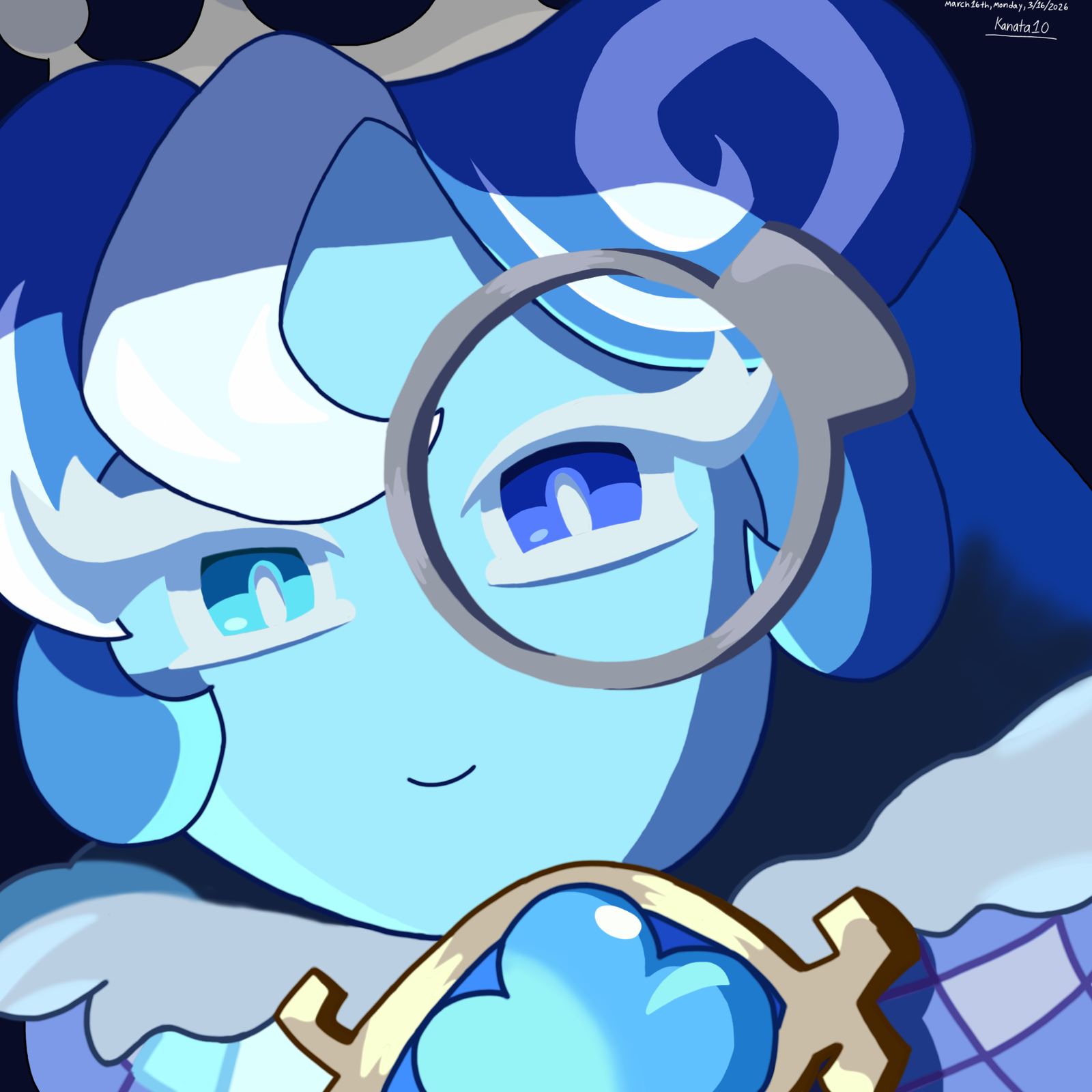 MilkyVoiceActs